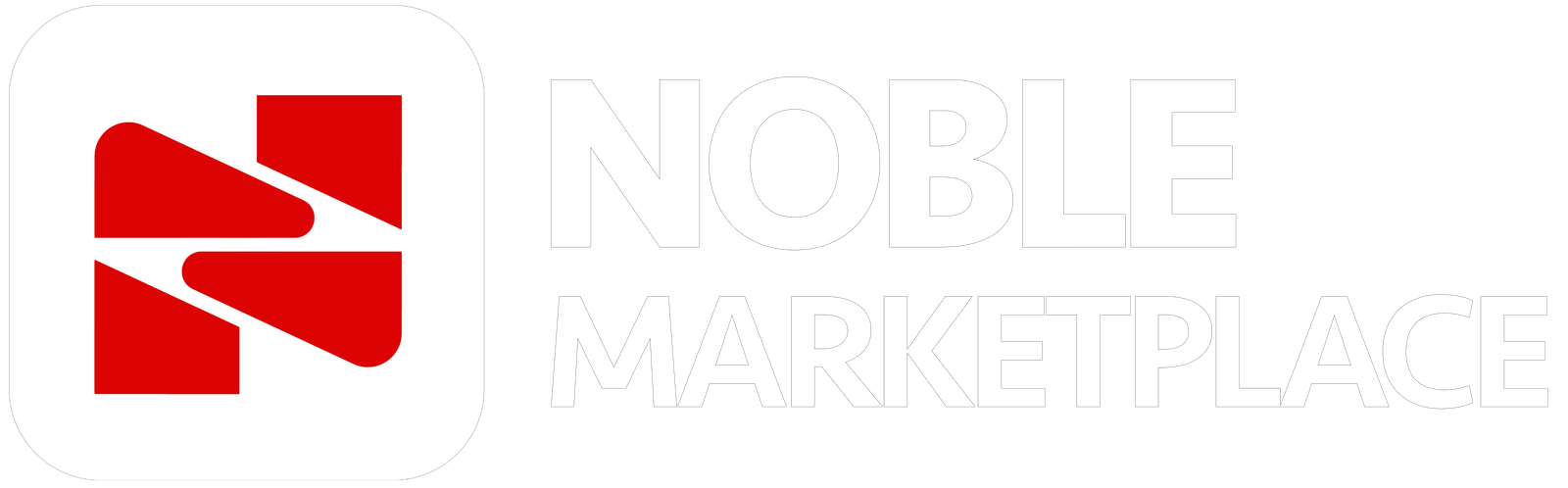 Noble Marketplace LTD